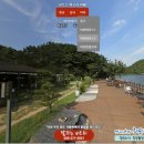 달뜨는비오리 네이버블로그