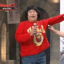 제성농장 이미지