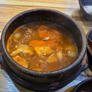 도매시장로2L | 안산 소고기 맛집 기와집말뚝소갈비살 본점 솔직 후기