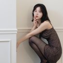 김해 [호 렌탈 스튜디오] 감성 스튜디오에서 스냅촬영 후기 | 부산 근교 예쁜 호텔 감성 사진관 대여