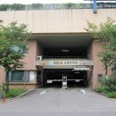 태평4동공영주차장 이미지