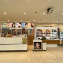 오렌즈 금남로점 E안경 이미지