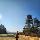 골프 잘가르치는 연습장 이미지