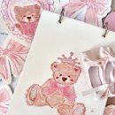 미나점핑다이어트 이미지