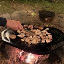 수풀림펜션 | 1박2일 가을맞이 구례여행🍁수풀림팬션 후기🤎