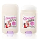 마마케어 이미지