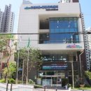 주안5동 행정복지센터 이미지