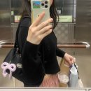 서림카센타 이미지