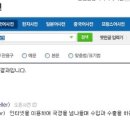글로벌셀러 네이버블로그