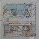 구암약국 이미지