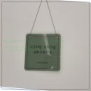 비비네일앤속눈썹에서 받은 느낌, 이렇게 좋을 줄 몰랐어요!