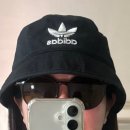 뜰에봄약국 | 대구 무쌍 부분절개 눈매교정 수술 후기 (+ 경과 후 사진까지)