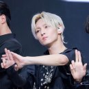 주호 이미지
