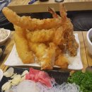 다슬횟집 이미지