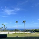 주)이랜드레저비스 켄싱턴리조트제주 | (아이와 제주여행)켄싱턴 서귀포 ,켄싱턴 프리미어키즈룸 후기, 야외수영장,조식