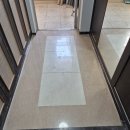 미니스톱대구산격양우점 | 산격 양우내안애 줄눈 풀시공 셀프 인테리어