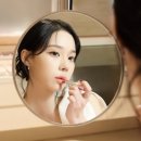 미꼬(Miko) 이미지