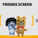 성원스크린골프 이미지