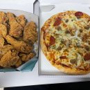 피자나라치킨공주 티스토리