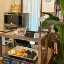 바바아시(babaasi) 이미지