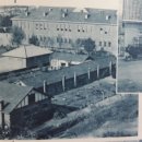 춘천고등학교 이미지