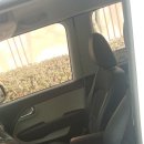 에코렌트카 이미지