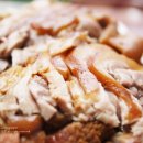 양정1동-17 이미지