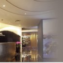 (주)팀세븐 이미지