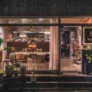 파인 오토 이미지