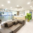 코아치과의원 이미지