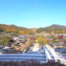 이순신 유숙지 이미지