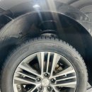 티스테이션 죽전점 이미지