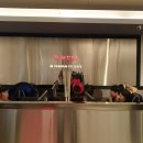 디헬T PC카페 이미지