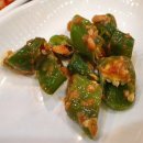 굴마을낙지촌 이미지