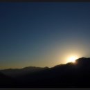 꿈의 그린 펜션 이미지