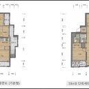 부평1구 이미지