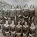 창촌중학교 이미지