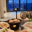 별 앤 샵 이미지