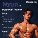 빅브로짐 휘트니스 성수점 이미지