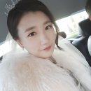 결혼식 당일 총정리!!!♥