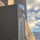 화려한휴식 | 광안리 감성숙소 | 애프터챕터 호텔 A타입 후기