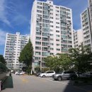 수원-1298 이미지