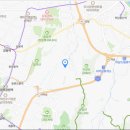 우림콘크리트공업(주) 이미지