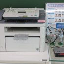 내당2.3동 행정복지센터 이미지