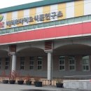 청맥농장 이미지