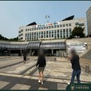 리체한방병원 이미지
