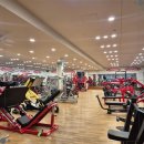 평생헬스 이미지