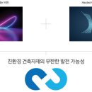 불루테크