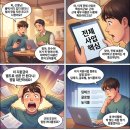 [행복한학교]정부기관의 무상 창업자금을 활용해 창업하기 | AI 1인 기업 스타트업을 위한 2026 정부지원사업 창업전략