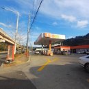 동부산간이 정비소 이미지